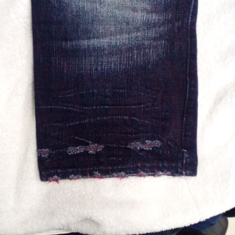 PRP Jeans - Picture 9 of 16